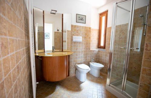 IseoLakeRental - La Stallina - Monte Isola - Foto 43