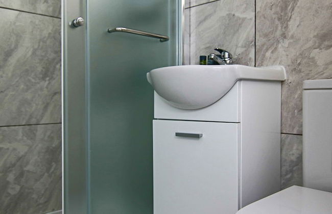 Phaedrus Living- Seaside Lighthouse 74 - Foto 51