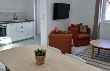 Victoire Opale 202 climatisé hôtel de ville - Foto 37