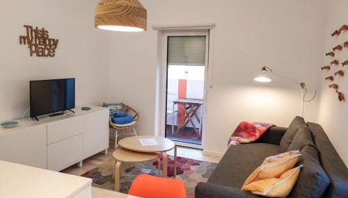 Casas da Avó II - Foto 5