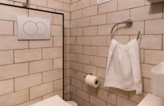 Father's Heart Villa - ZF Hvar - Photo 12