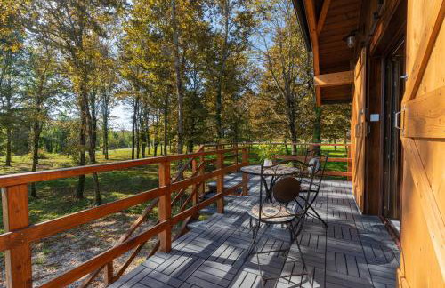 Guesthouse Gavran - Foto 23