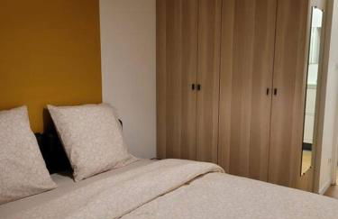 L'univers au blanc. - Photo 25