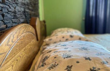 Apartmani Mia - Foto 16