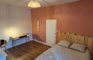 Belle maison de ville - Foto 20