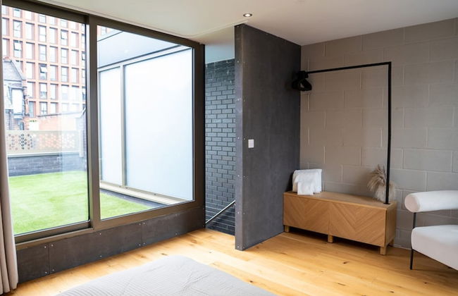 West Townhouse by Casacity - Photo 5