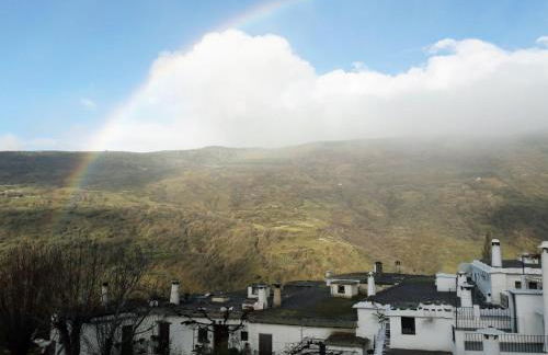 Casa La Huerta - Photo 32