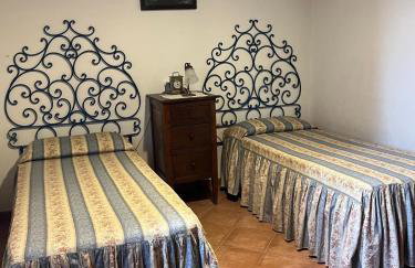 Antica Torre "La Casalta" - Foto 16