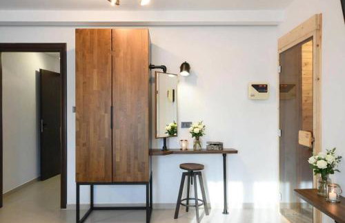 ORION Eco Suites - Foto 88