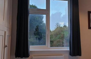 Comfort Stay Sussex 5-bed - Foto 12