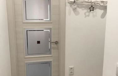 Estupendo Apartamento Mediterráneo - Foto 11