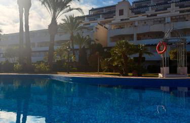 Heavenly Homes Mojacar 73 - Foto 14