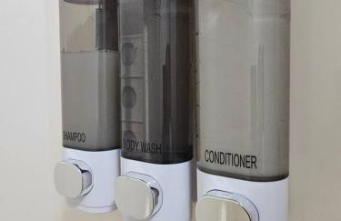 Cabin near Dogwood Canyon, Top of the Rock, Branson - Foto 30