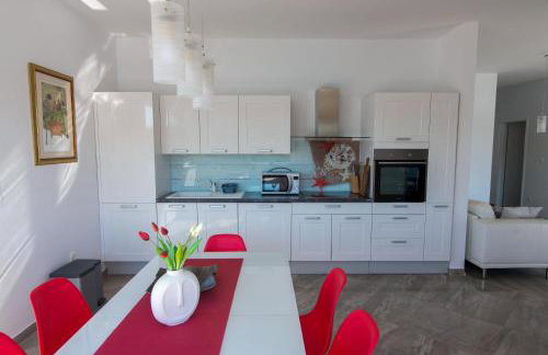 Apartmani Babić - Foto 3