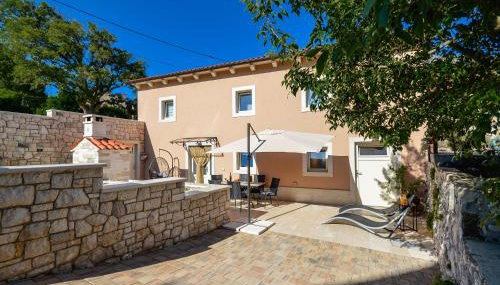 Lovely Istrian house - Šegon - Foto 2