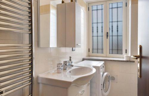 Tenuta Paradiso - Foto 21