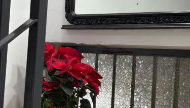 ETNAMIA Casa Vacanze - Foto 5