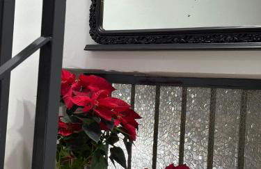 ETNAMIA Casa Vacanze - Foto 5