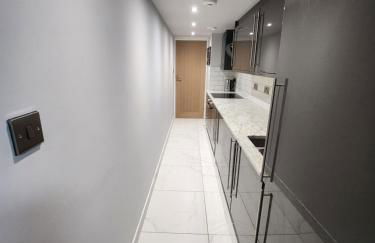 Billie Island apartments - Foto 20