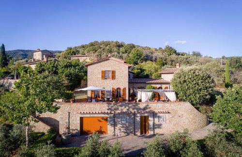 Corte della Luna - Foto 40