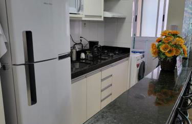 Setor Bueno Academia Hidromassagem - Photo 26