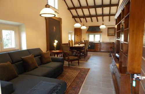 Il Rifugio del Vescovo - Foto 8