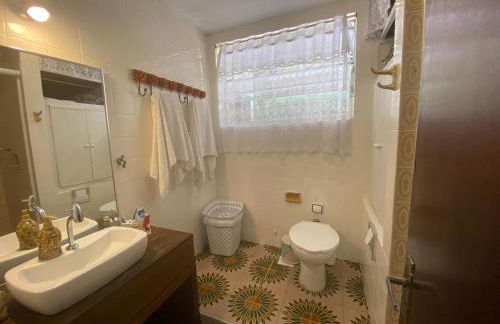 Linda casa no centro de Penedo - Photo 34