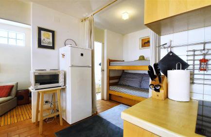 Mediterranean Beach House - Foto 49