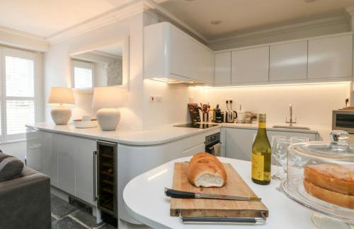 Rock House - Foto 11