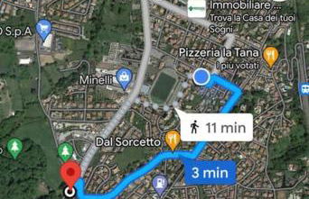 Casa Sofia - Foto 39