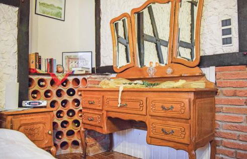 Beautiful Apartment In Reifferscheid - Foto 8