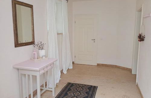 Cottage Living - Foto 38