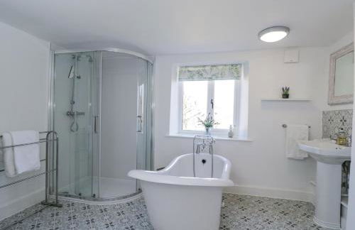 The Old School House - Photo 36