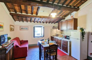 Villa Pacinotti - Foto 34