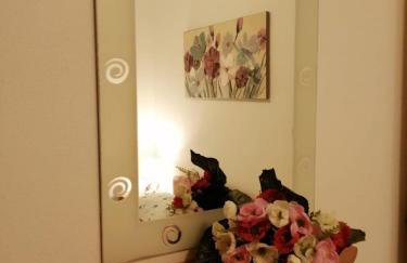 Hvar Melody, Island Hvar, Rosohotnica Bay - Foto 13