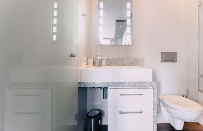 104 The legacy - Foto 24