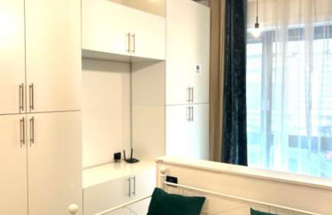 Loft Bava15 - Foto 26