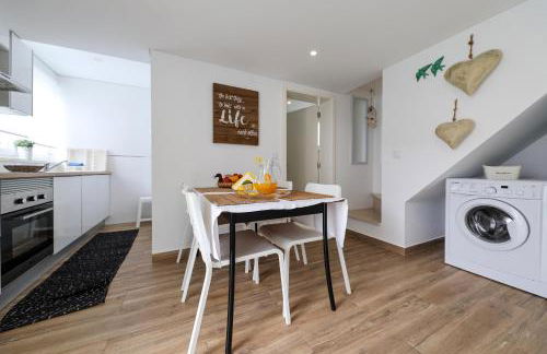 Casas com Amoras in Serra da Pescaria - Foto 21