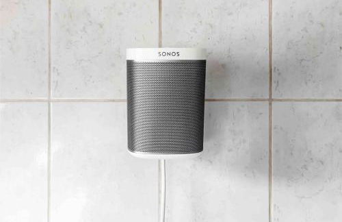 Maison de ville de 100m2 proche centre-ville/lac - Foto 19