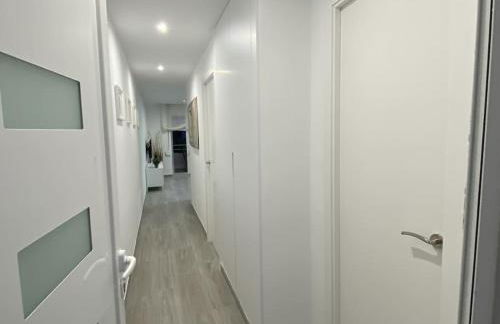 Apartamento pegado al mar . - Foto 20