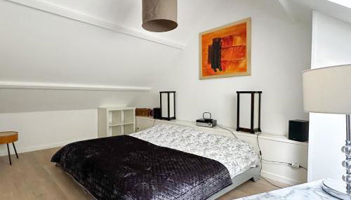 Le cottage de David - Photo 5