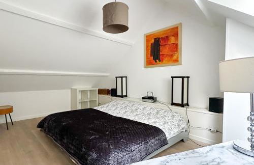 Le cottage de David - Foto 5