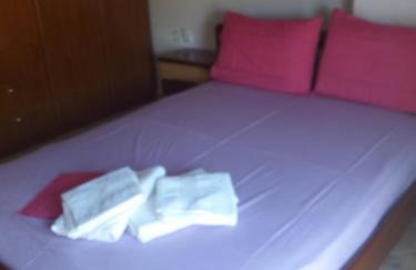 Neochori hotel - Foto 7