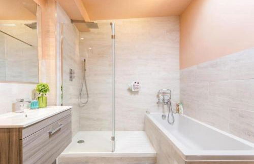 The Composer Loft - Foto 3