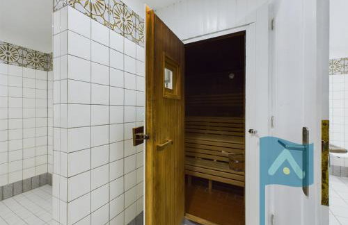 Ferienwohnung Uske - Foto 31