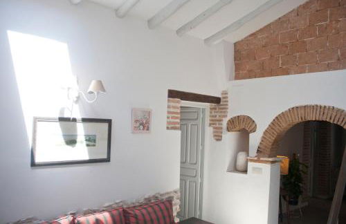 Casa de la Panadería - Foto 50