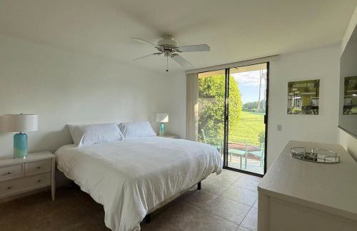 Sunrise Alejo Hideaway - Foto 10