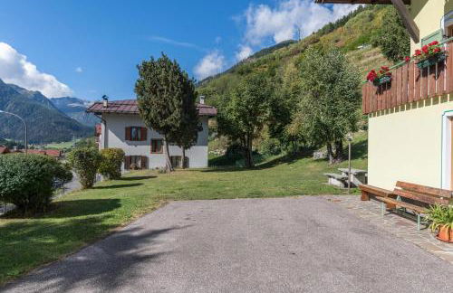 Casa Vacanza Zambotti - Foto 58