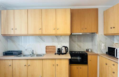 Evelina's view 1 - Foto 14