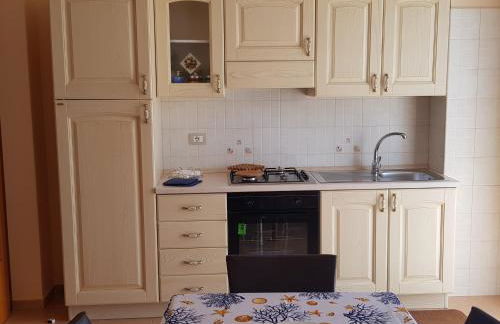 Casa Vacanze Preziosa - Foto 14